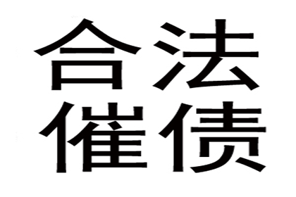 法院支持，赵女士顺利拿回60万医疗赔偿金